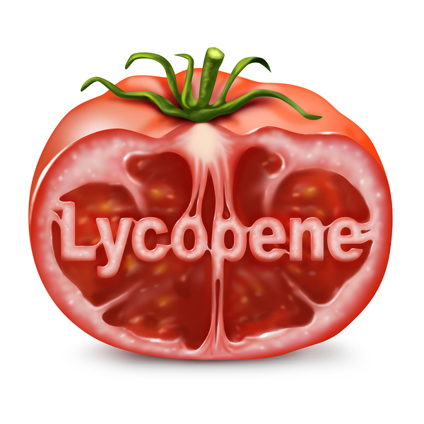 Natural Foods To Cure Erectile Dysfunction Natural Foods To Cure Erectile Dysfunction