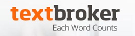 Textbroker logo