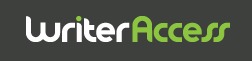 Writer Access logo