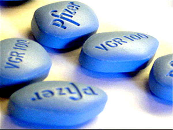 Everything You Need To Know About Generic Viagra Right Now Blog 2734