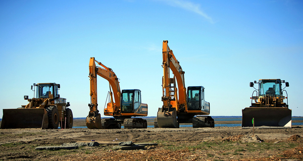 Construction supervisor license