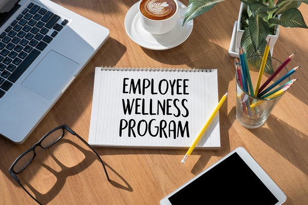 Benefits of employment engagement