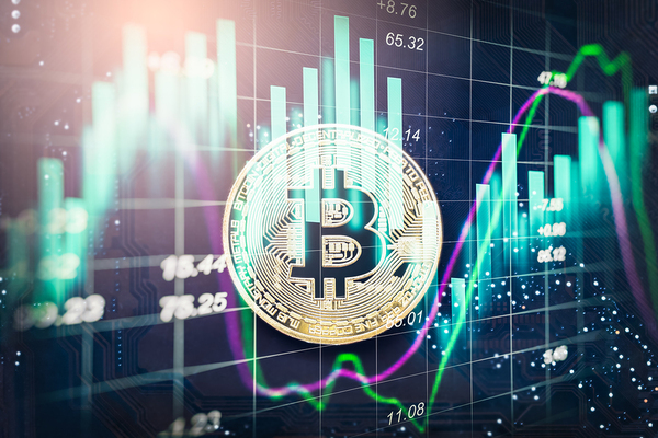 FAQs about Bitcoin and Cryptocurrency Exchanges