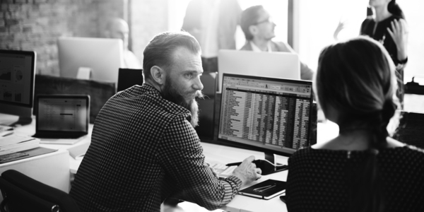 Use these tips to help keep your employees motivated. Use these tips to help keep your employees motivated.