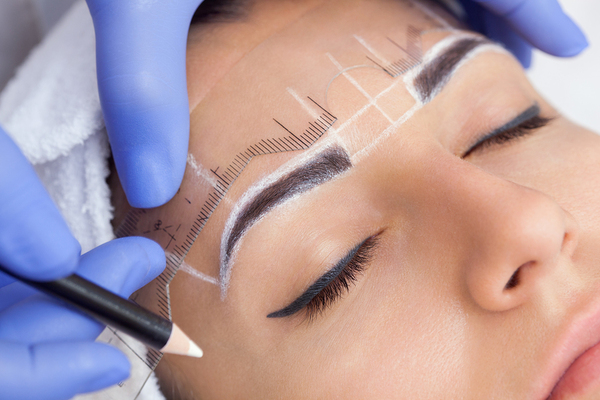 Online Cosmetology Classes in Texas What You Need to Know