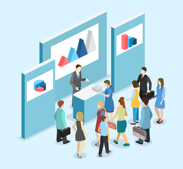 Demand generation