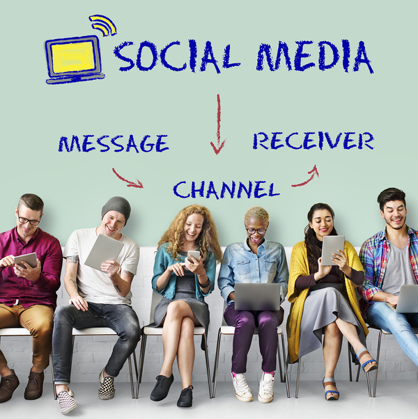 Demand generation
