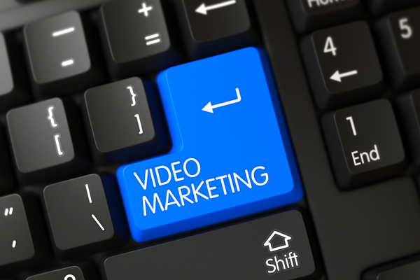 Digital Marketing Tip of the Day: Making Videos that Matter