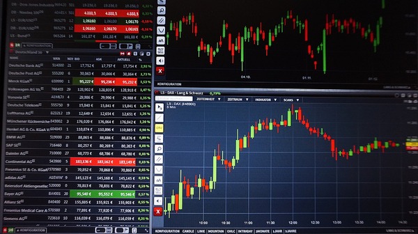 How To Read Bitcoin Prices Bitcoin Market Journal