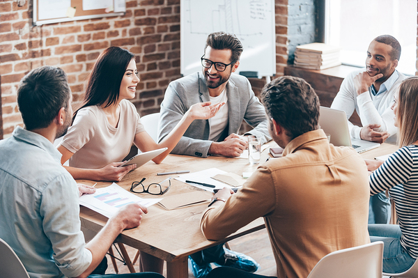 Lead generation techniques