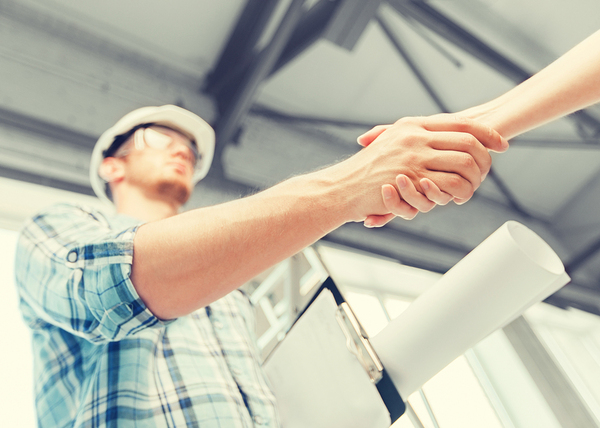 Home inspections
