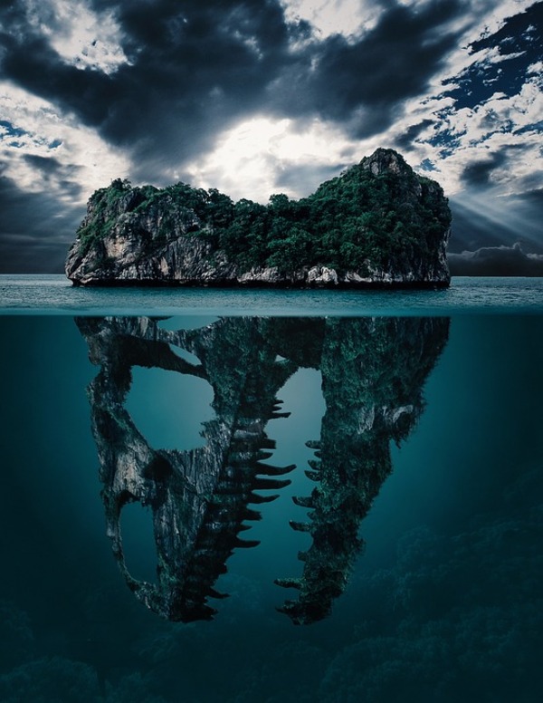 4 Hidden Big Data Sources and Where to Find Big Data