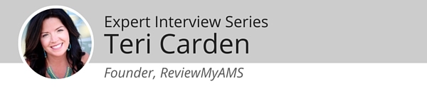 top association management software top association management software