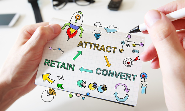 Demand generation