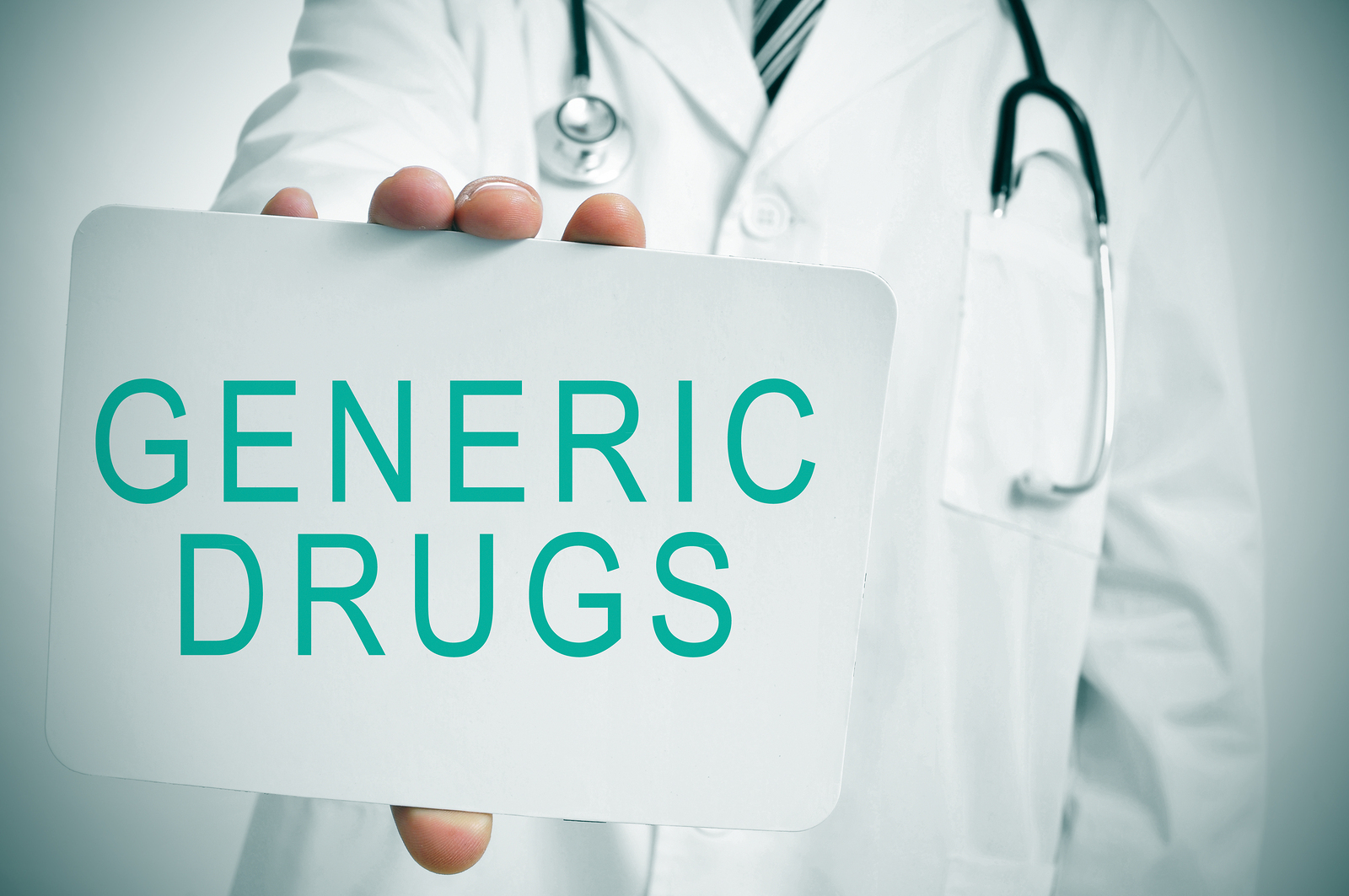 When will viagra become a generic drug