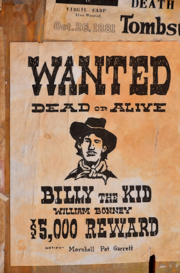 a biography of william h bonney the most famous outlaws in american history William h bonney / billy the kid william harrison bonney more about wichita history at: how can the single most famous outlaw figure of the old west have a. a biography of william h bonney the most famous outlaws in american history William h bonney / billy the kid william harrison bonney more about wichita history at: how can the single most famous outlaw figure of the old west have a.