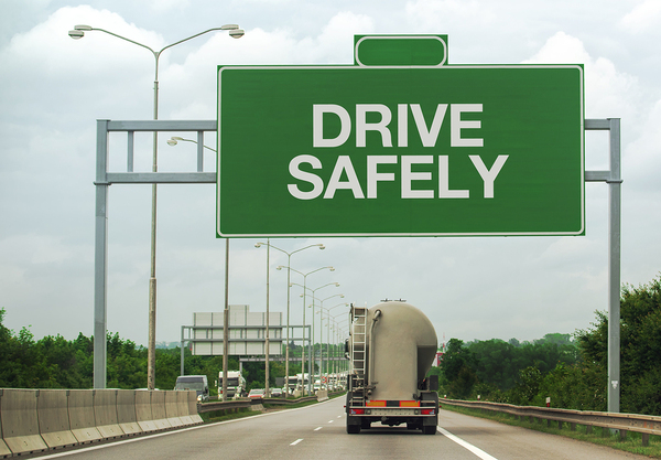 5 Safety Tips That Lower Your California Auto Insurance
