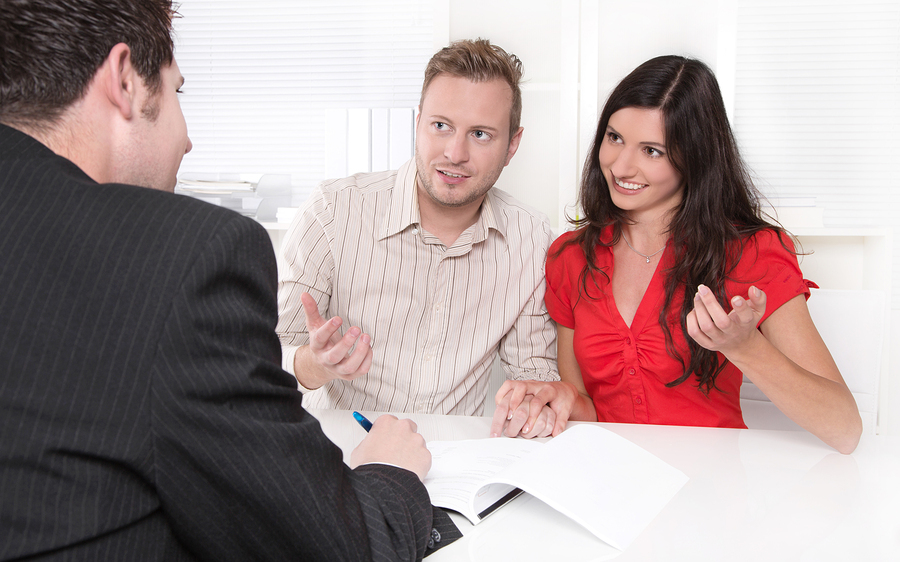 Florida personal injury lawyers