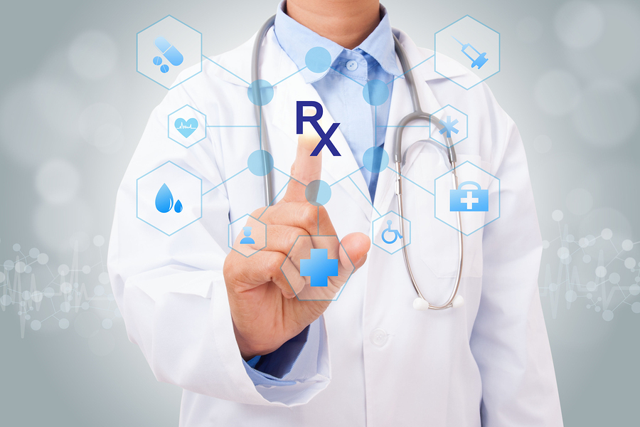 Medical malpractice lawyer
