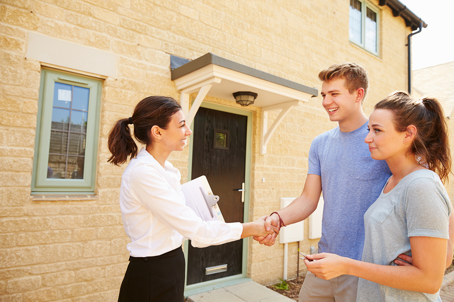 Florida accident injury lawyer