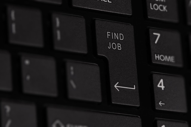Job boards