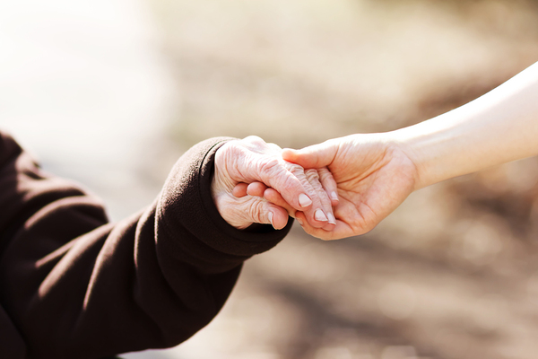 Chronic disease management