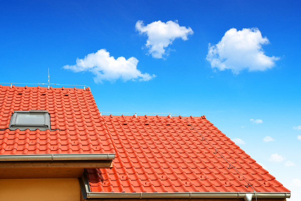 Unusual Roofing Materials You May Want to Consider