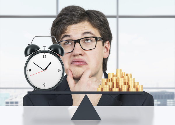 Budgeting and Planning Budgeting and Planning