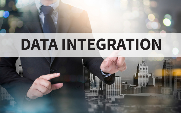 B2B integration