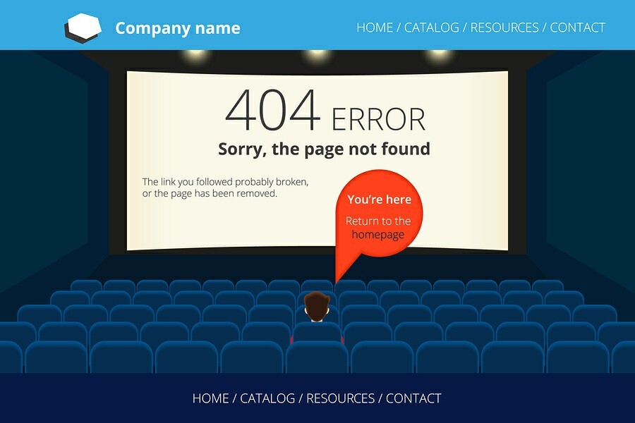 Lead generation