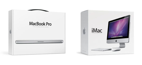 MacBook Pro.