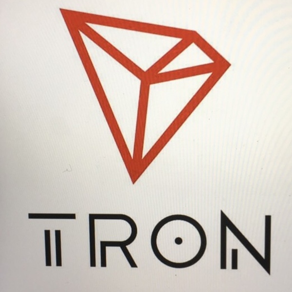 TRON (TRX) Price to USD - Live Value Today | Coinranking