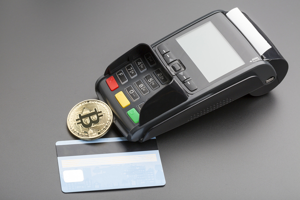 How to Buy Bitcoin with a Credit Card - Bitcoin Market Journal