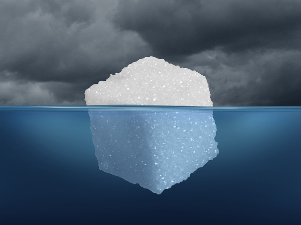 Addiction recovery