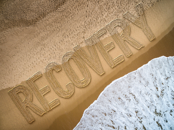 Treatment centers in Colorado