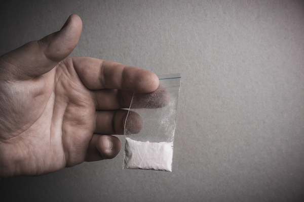 Drug treatment center in Florida