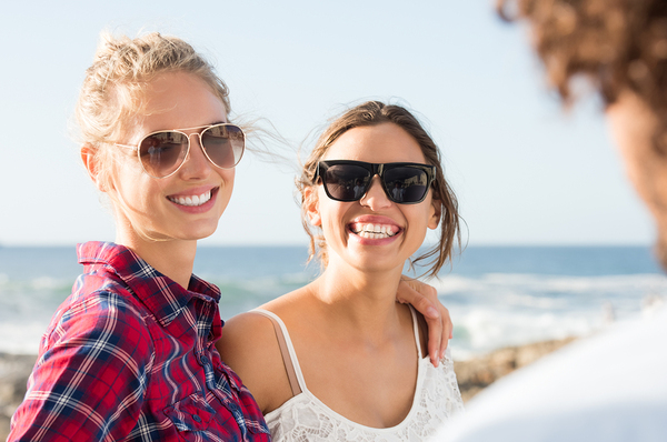 Alcohol and drug rehab