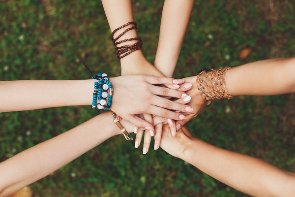Addiction recovery