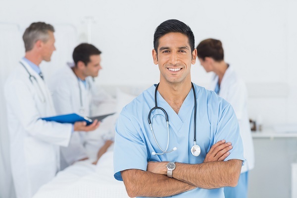 Drug and alcohol treatment centers
