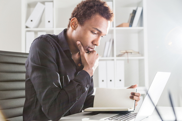 Boost your business acumen with these books, written by the business experts. Boost your business acumen with these books, written by the business experts.