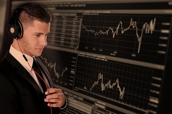 Bitcoin investment