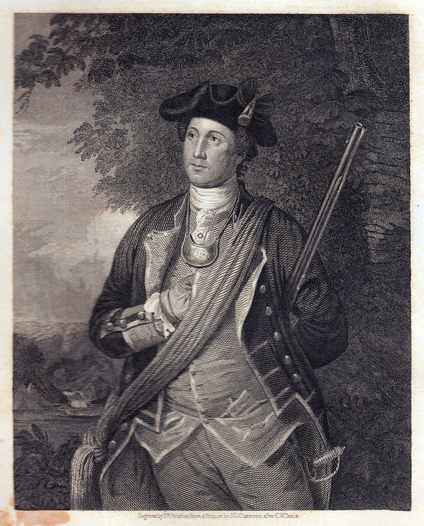 george washington eassy Read this american history essay and over 88,000 other research documents george washington born in westmoreland county, va, on feb 22, 1732 george washington of six children of augustine washington and his. george washington eassy Read this american history essay and over 88,000 other research documents george washington born in westmoreland county, va, on feb 22, 1732 george washington of six children of augustine washington and his.