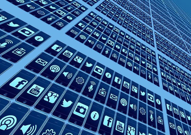 Business content strategy