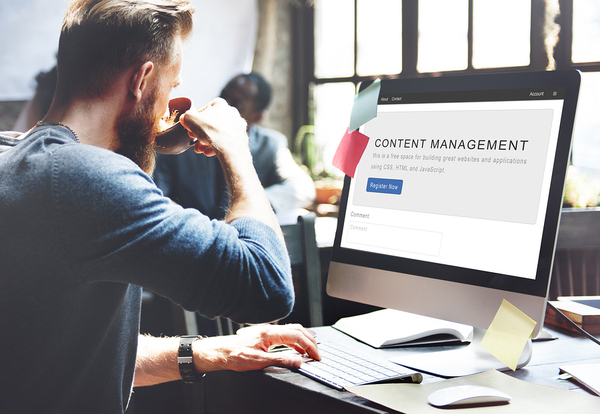 Lead generation