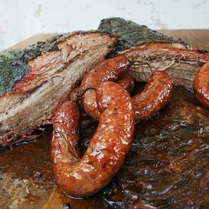 Get your grill on