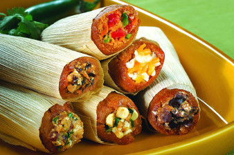 Cinco de Mayo