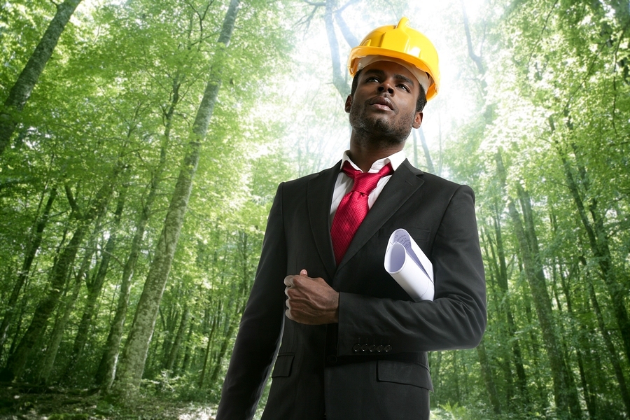 reasons-to-study-environmental-engineering-engineers-network