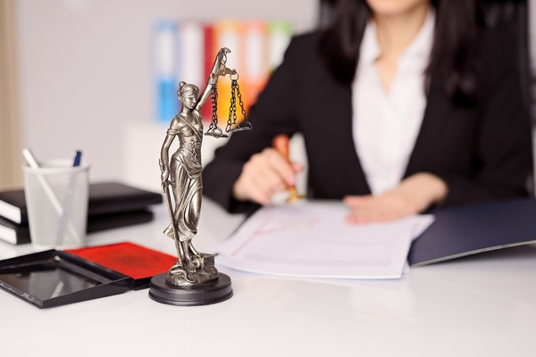 Business performance software Business performance software