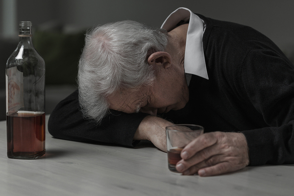 Population health