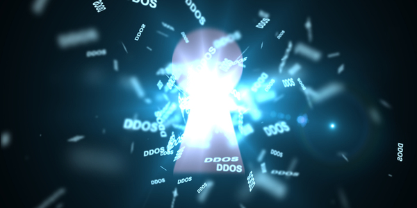 Managed telecom services Managed telecom services